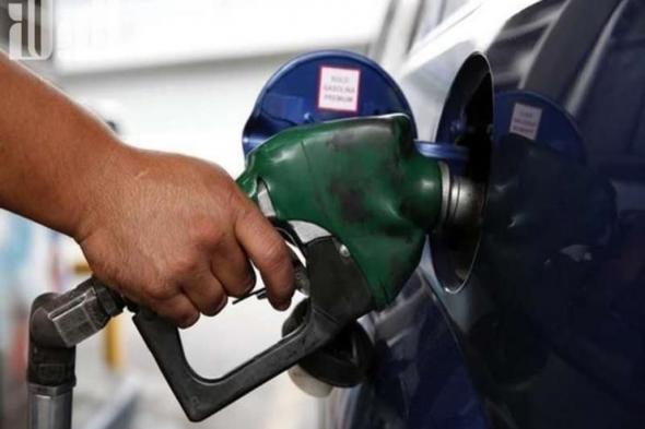 الحكومة تهدف لإحلال واردات البترول واستمرار آلية تسعير البنزين في 2024