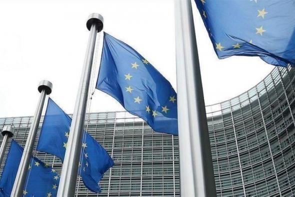 تحديات كبرى.. المفوضية الأوروبية تعلّق على انتخابات القارة في 2024