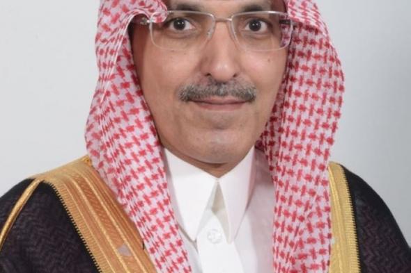السعودية تعتزم بيع سندات بحجم قياسي على 3 شرائح