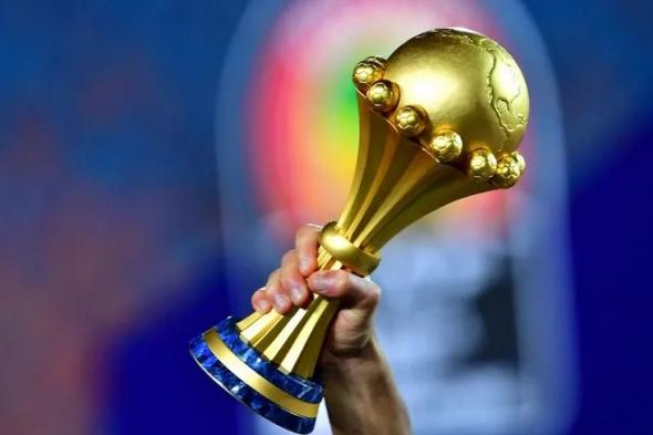 الامارات | جائزة مالية كبيرة للفائز بلقب كأس إفريقيا