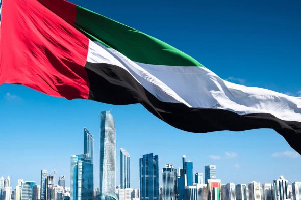 الخليج اليوم .. الإمارات تتصدر مؤشر الأداء الرقمي في الخليج العربي 2023