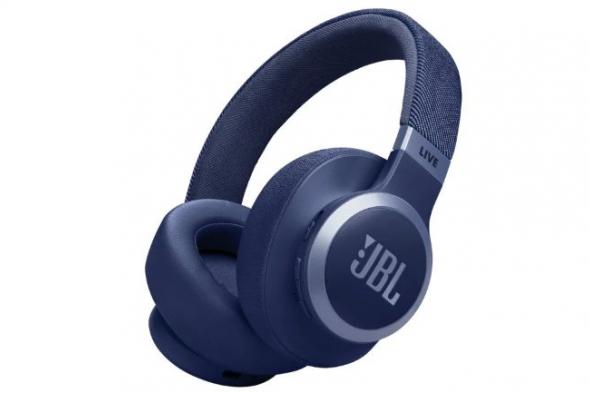 تكنولوجيا: JBL تكشف عن 6 إصدارات جديدة من السماعات في فعاليات #CES2024