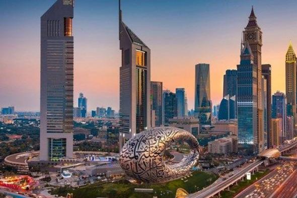 المنتدى الهندسي الخليجي ينطلق في دبي فبراير المقبل
