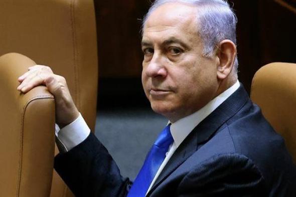 إسرائيل.. نتنياهو يخضع الوزراء لاختبار كشف الكذب