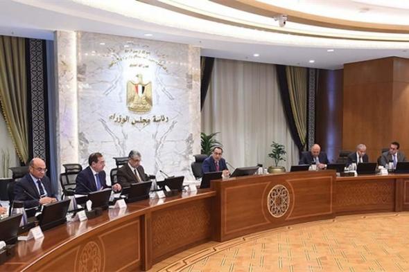 الوزراء يكشف عن إجراء حكومي مرتقب بشأن ضيوف مصر