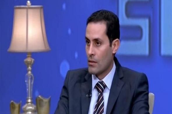 محاكمة أحمد الطنطاوي و22 آخرين بقضية التوكيلات الشعبية اليوم