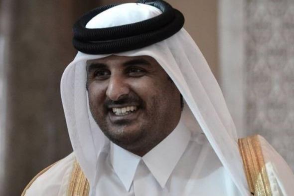 الوزراء يؤدون اليمين القانونية – تعديل في قطر