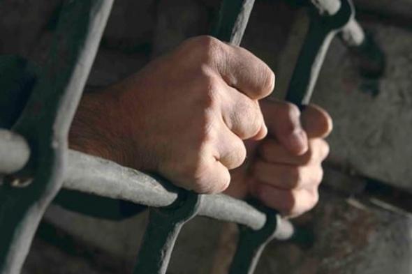 "المعارضات" يجدد حبس ديلر الوراق 15 يوما