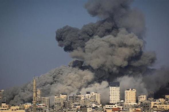 مقتل 3 أشخاص بقصف إسرائيلي لمركبة تابعة لحزب الله بلبنان