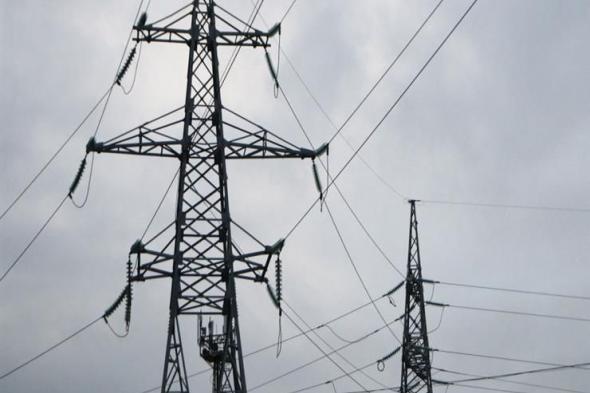 "طاقة النواب": تنفيذ الربط الكهربائي بين مصر والسعودية والأردن بداية للتعاون العربي في الطاقة