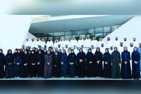 الامارات | تعيين 140 مواطناً في بلدية دبي خلال 2023