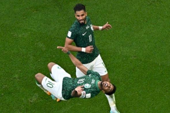 كأس آسيا: السعودية لاستغلال أثر "الفراشة" لصفقات الصيف الباهظة
