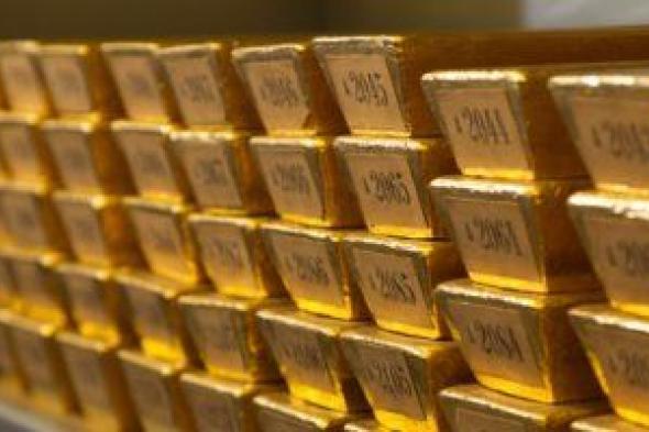 مد فترة المزايدة العالمية لاستكشاف واستغلال الذهب لـ8 فبراير 2024
