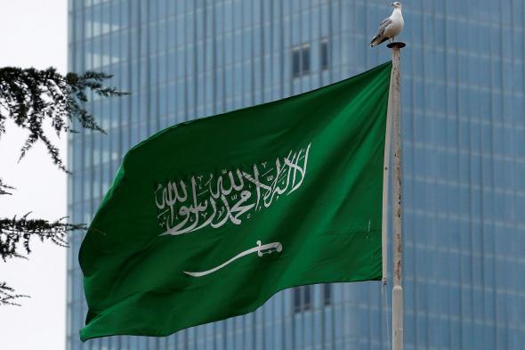 السعودية | مركز الإقامة المميزة يطلق 5 منتجات لاستقطاب الكفاءات والمواهب والمستثمرين وروّاد الأعمال