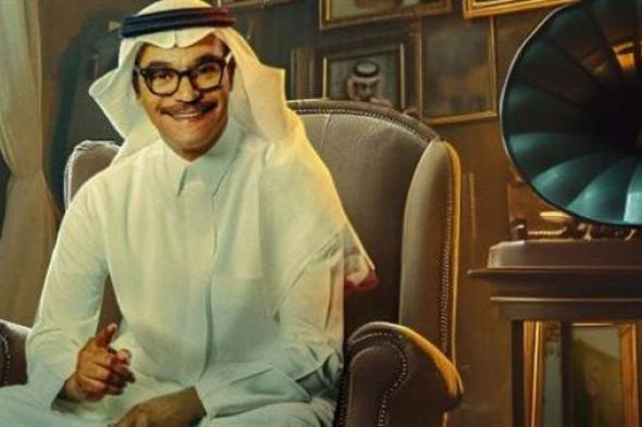 موسم الرياض 2024| "ليلة الصقر" أمسية تكريمية جديدة في النسخة الرابعة
