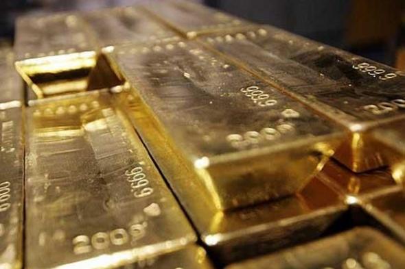 كم يبلغ احتياطي مصر من الذهب بمناجمها؟.. "التموين" تفجر مفاجأة
