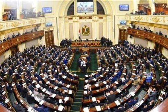 "تشريعية النواب" توافق مبدئيًّا على تعديل قانون الأوسمة والأنواط المدنية