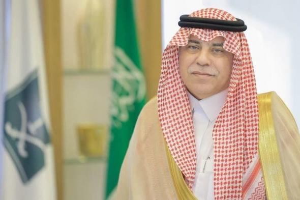 السعودية | القصبي : قرار مجلس الوزراء بشأن حوكمة ترجمة ونشر الوثائق النظامية يعزز تنافسية بيئة الأعمال في المملكة