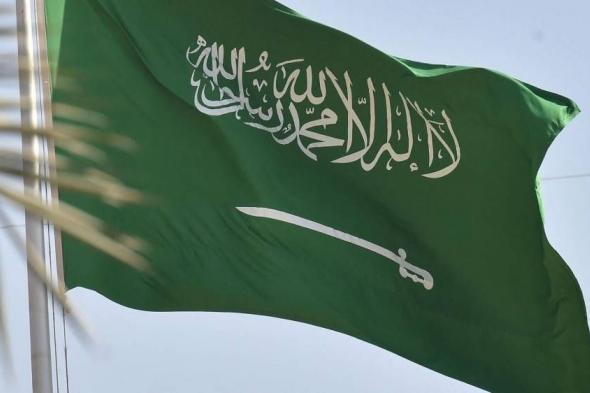 إشادة أمريكية بجهود السعودية في مكافحة الإرهاب وتمويله لعام 2022