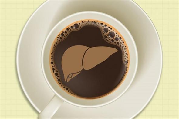 ماذا يحدث للسكر والكوليسترول عند تناول القهوة يوميا؟.. "جهزها بإيدك"