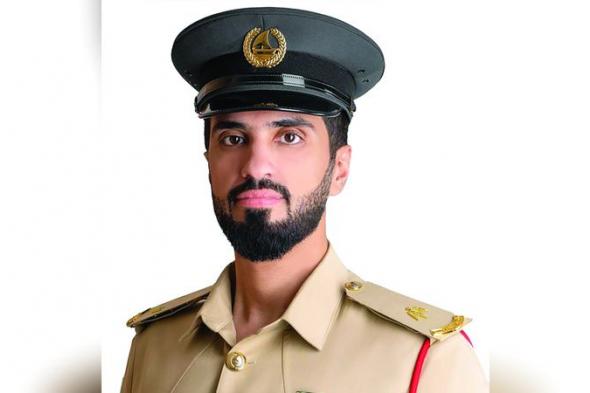 الامارات | شرطة دبي تطلق «حقيبة الوصول الشامل» لأصحاب الهمم