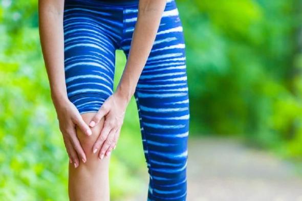 أسباب ألم الركبة وعلاجات سريعة المفعول أقوى من المسكنات