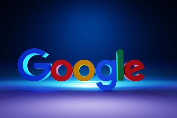 "جوجل" تحذر من ثغرات أمنية بمنتجاتها