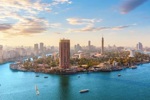 موقع عالمي: عام تاريخي وغير مسبوق ينتظر السياحة المصرية في 2024