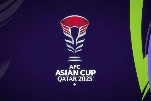 الامارات | المترو مجاناً.. جمهور كأس آسيا يحصل على ميزة استثنائية في الدوحة