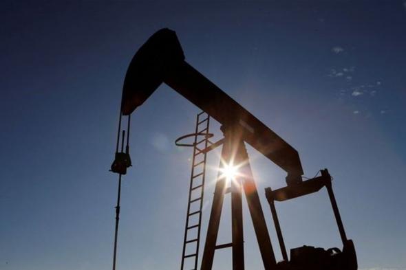 ضربات أمريكية لليمن ترفع أسعار النفط عالميًا