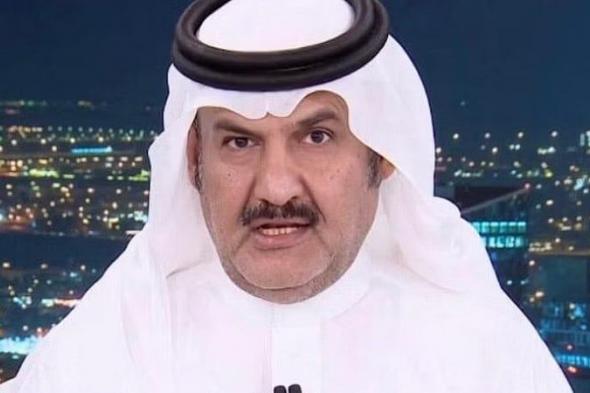 "آل عاتي" لـ"الخليج 365": مواقف الرياض ثابتة.. حلٌّ دبلوماسي وتأكيدٌ على تأمين حرية الملاحة