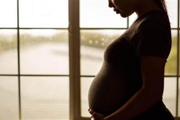 تعرف على مخاطر تناول المسكنات أثناء الحمل