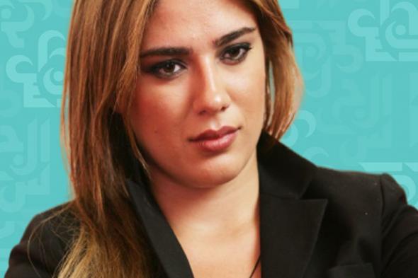الاكثر متابعة اليوم - نادين نجيم: بدنا ترحيل للسوريين يتفضلوا يشدّوا الهمة