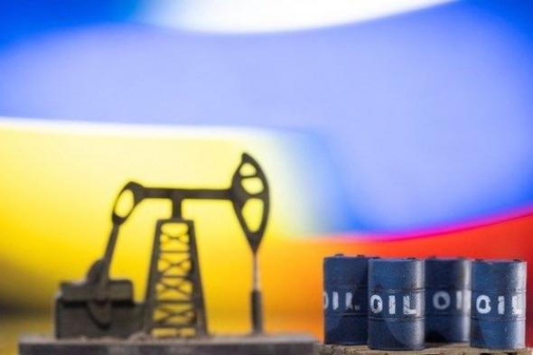 أسعار النفط ترتفع بأكثر من 2%