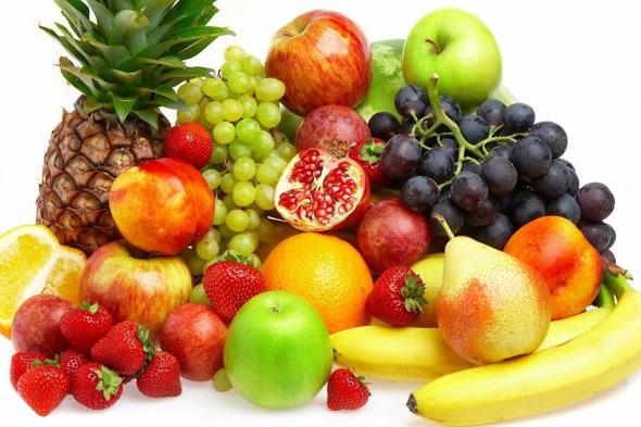 فاكهة شهيرة تساعد على إنقاص الوزن ومحاربة السكري.. تعرف عليها