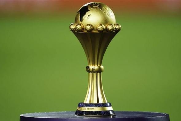 اعرف تردد القنوات الناقلة بطولة كأس أمم أفريقيا 2024 مجانا