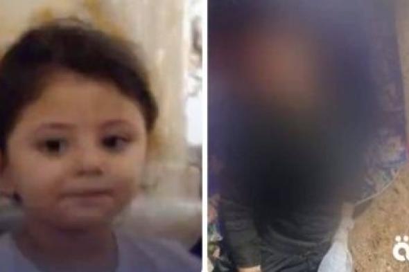 تراند اليوم : بالفيديو.. تفاصيل مقتل امرأة وطفليها على يد زوجها في بغداد
