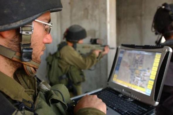 "سرق معلومات سرية للغاية".. إسرائيلي ينتحل صفة ضابط بجيش الاحتلال في 7 أكتوبر