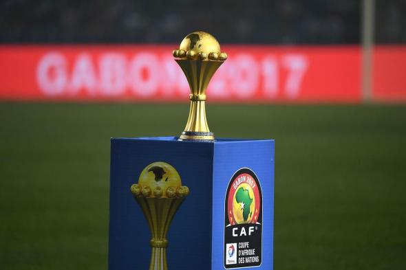 الامارات | القارة السمراء تترقب انطلاق كأس أمم إفريقيا.. جميع تفاصيل نسخة 2023