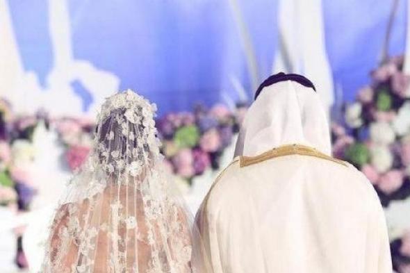 ماذا يحدث للرجل المتزوج بعد سن الأربعين؟؟.. مستشارة سعودية تفجر المفاجأة وتنبه النساء