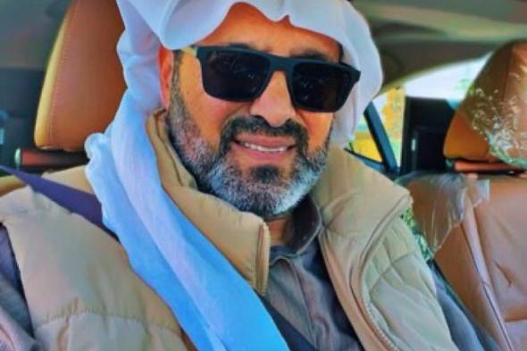 السعودية | الإعلامي القدير “محمد القصيّر” في ذمة الله