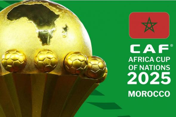 الامارات | مخاوف من تأجيل كأس إفريقيا 2025 في المغرب