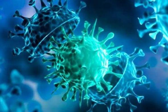 الهند تسجل 1200 إصابة بسلالة "جيه إن-1" من فيروس كورونا