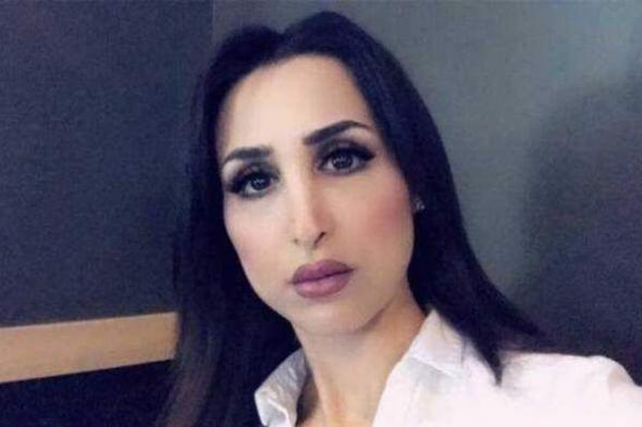 السعودية هند القحطاني تنافس سما لمصري وتظهر “شبه عارية” بفيديو جديد بعد عمليات التجميل الكثيرة