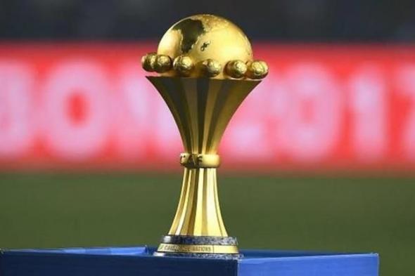 افتتاح كأس أمم أفريقيا.. مواعيد مباريات اليوم السبت والقنوات الناقلة