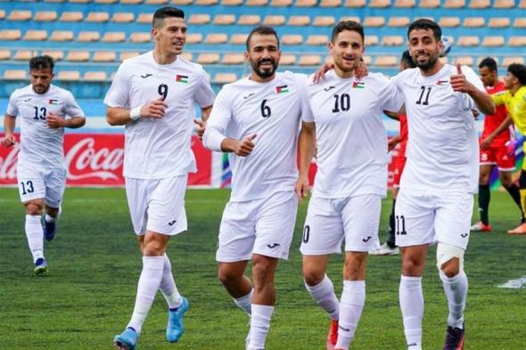 الامارات | "الفدائي" يراهن على الجمهور أمام طموحات إيران في كأس آسيا