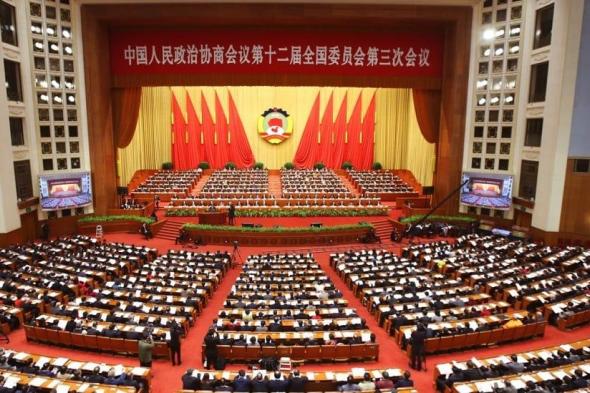 بكين: تايوان صينية ونتائج الانتخابات الرئاسية لا تمثل الرأي العام بها