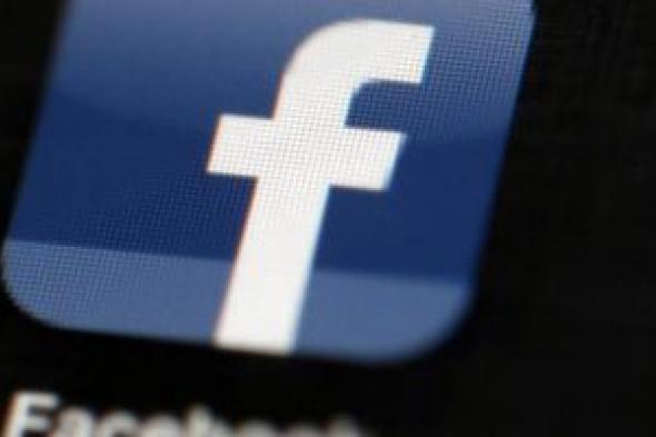 تكنولوجيا: تقرير يكشف حجم الإعلانات المزيفة على فيسبوك المنتحلة شخصية رئيس وزراء بريطانيا