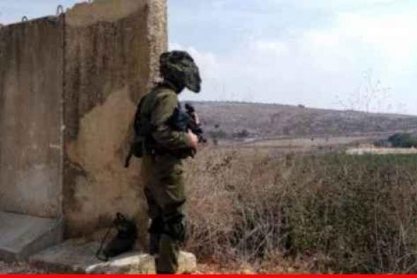 إعلام إسرائيلي: جريحان بقصف أصاب منزلا في مستوطنة يوفال قرب الحدود الشمالية