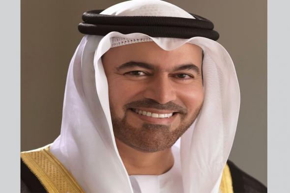 الامارات | الإمارات تشارك في  "دافوس 2024 بأكثر من 100 شخصية من رؤساء الشركات والقطاع الخاص والمسؤولين الحكوميين